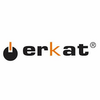 Erkat