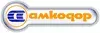 logo Amkodor
