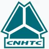 logo Sitrak