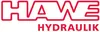 HAWE