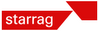 Starrag