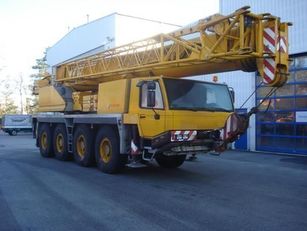 TADANO ATF65G-4