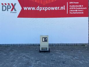 Aisikai ASKW1-2000 - Circuit Breaker 2000A - DPX-3