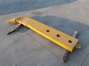 dent de déroctage CATERPILLAR D9L/ D10N