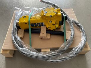 marteau hydraulique Atlas Copco Epiroc SB52 neuf