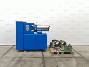 autre équipement pour moulin Drais Werke (D) PMH-50 TEX - Sand mill