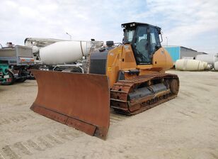 bulldozer Case 2050 M XLT