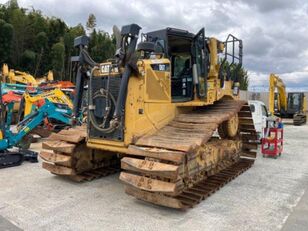 bulldozer Caterpillar D6T