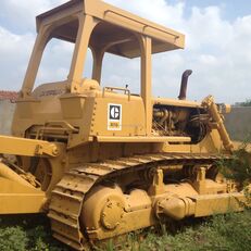 bulldozer Caterpillar D7G neuf