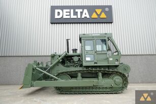 bulldozer Caterpillar D7G Ex-army