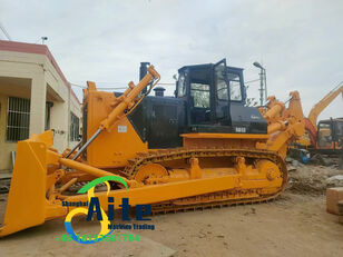 bulldozer Shantui SD 32