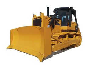 bulldozer Shantui SD32 neuf