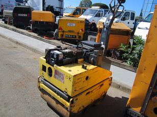 compacteur à main BOMAG BW65