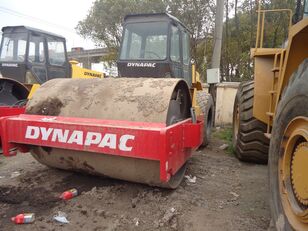 compacteur monocylindre DYNAPAC CA251D