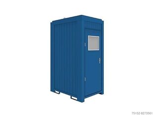 conteneur sanitaire CONTAINEX WC-05 neuf