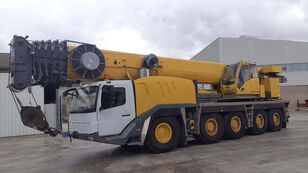 grue mobile Grove GMK 5130-2