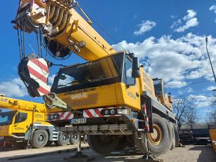 grue mobile Grove GMK4080