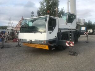 grue mobile Liebherr LTM 1045 3.1