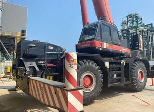 grue mobile Tadano GR1000 XL-2