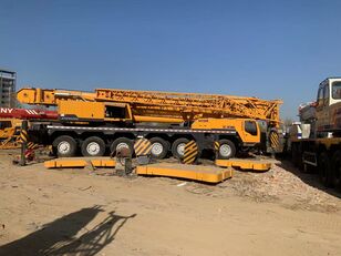 grue mobile XCMG QAY200