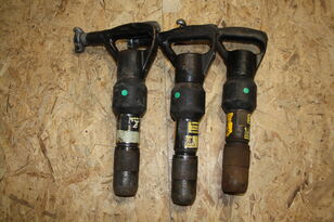 marteau-piqueur Atlas Copco Tex 05 Ps