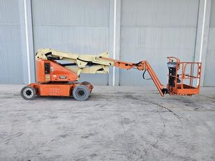 nacelle articulée JLG E400AJPN