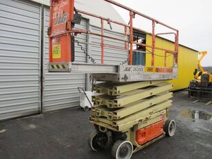 nacelle ciseaux JLG 2630 ES