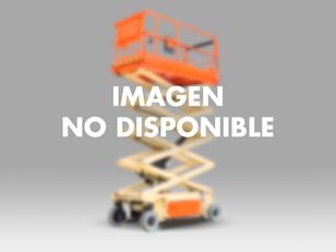 nacelle ciseaux JLG 3246ES