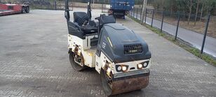 rouleau compresseur BOMAG BW80 AD-5
