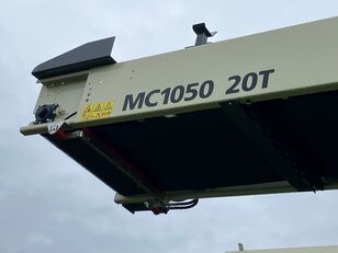 autre convoyeur IMS MC1050-20T