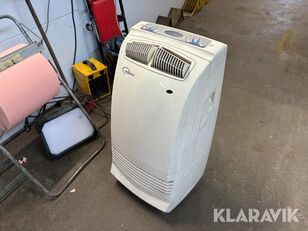 climatiseur industriel Appliance 3032D