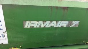 compresseur fixe IMER Group IRMAIR 7 pour pièces détachées
