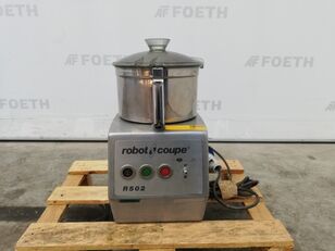 coupe-légumes Robot Coupe R502