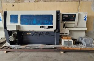 fraiseuse à bois Leadermac Compact 623 C (2M) neuve