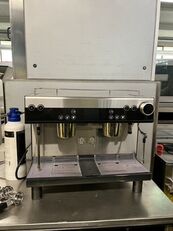 machine à café WMF 03.5500