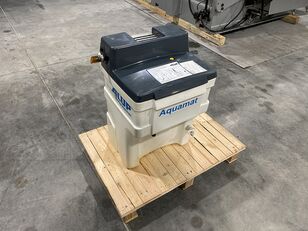 séparateur Oil separator for the compressor Alup Aquamat