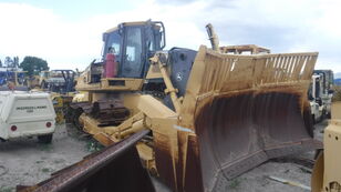 barre stabilisatrice LW93506002 pour bulldozer John Deere 1050C