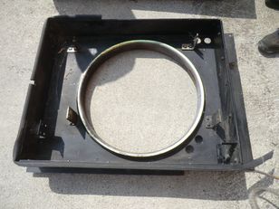 boîtier du ventilateur FAN SHROUD 11757 11019467 pour chargeuse sur pneus Volvo L120C