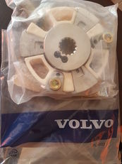 embrayage Volvo VOE14525581 pour excavateur Volvo