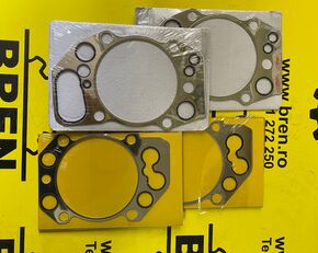 joint de culasse Liebherr CYLINDER HEAD GASKET STEEL 1,3 MM FOR ® REF. NO. pour tractopelle Liebherr