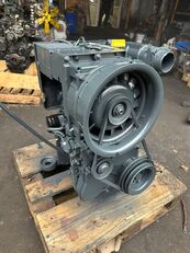 moteur Deutz F2L1011F pour mini-chargeuse