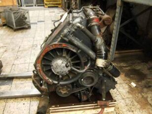 moteur Deutz F6L413V pour dragline Weserhütte W120