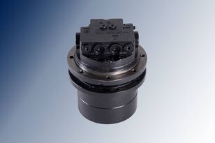 moteur de translation pour mini-pelle Komatsu PC05-6