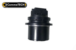 moteur de translation 5527665127 pour mini-pelle Terex HR 20