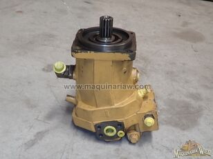 moteur hydraulique 123-5260 pour rouleau compresseur Caterpillar CS56