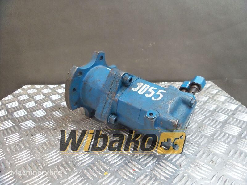 moteur hydraulique Eaton 2-290C04V4-E pour 2-290C04V4-E