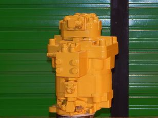 pompe hydraulique pour excavateur Komatsu PC750-6K