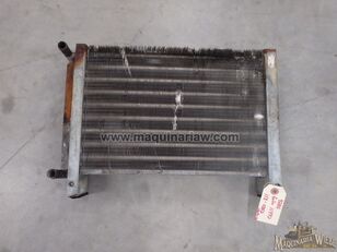 radiateur de chauffage 113-0302 pour chargeuse sur pneus Caterpillar 928G