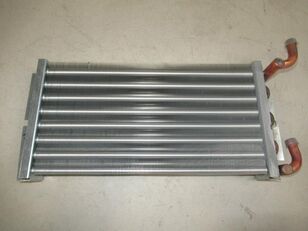 radiateur de chauffage Caterpillar 2462167 2462167 pour excavateur D6N D5N D5RLGP D5RXL