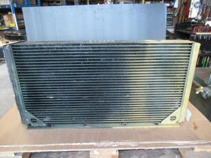 radiateur de refroidissement du moteur pour excavateur John Deere JD690 DR